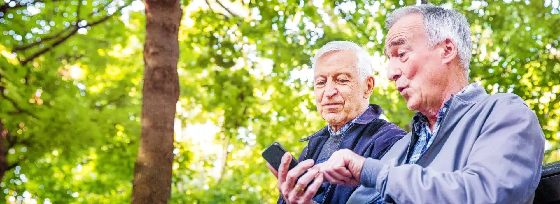Kostenrechner für Seniorenbetreuung — Pflegevermittlung Schweiz