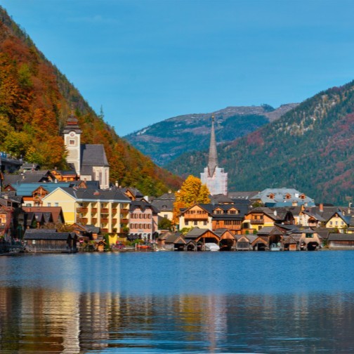 Alpine Region im Kanton Schwyz – 24-Stunden-Pflege zu Hause