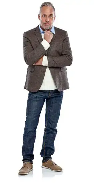 Marian Birkholz – Ihr Ansprechpartner