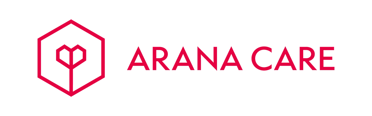 Arana Care