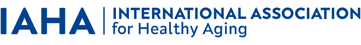 IAHA