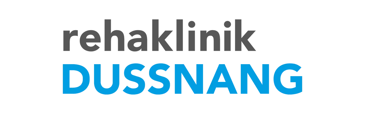 Rehaklinik Dussnang