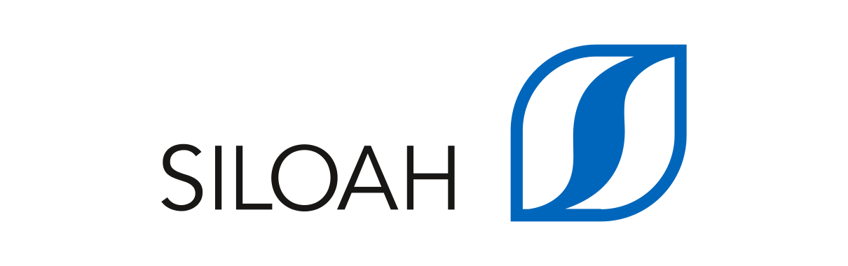 Siloah