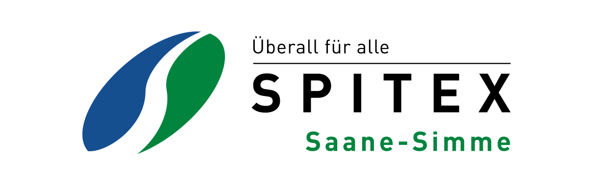Spitex Saane