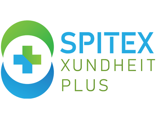 Spitex