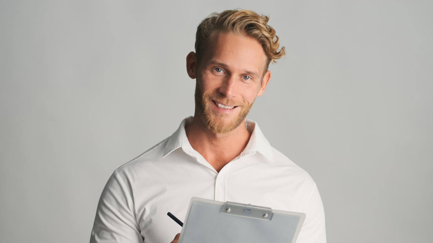 Lukas Meier